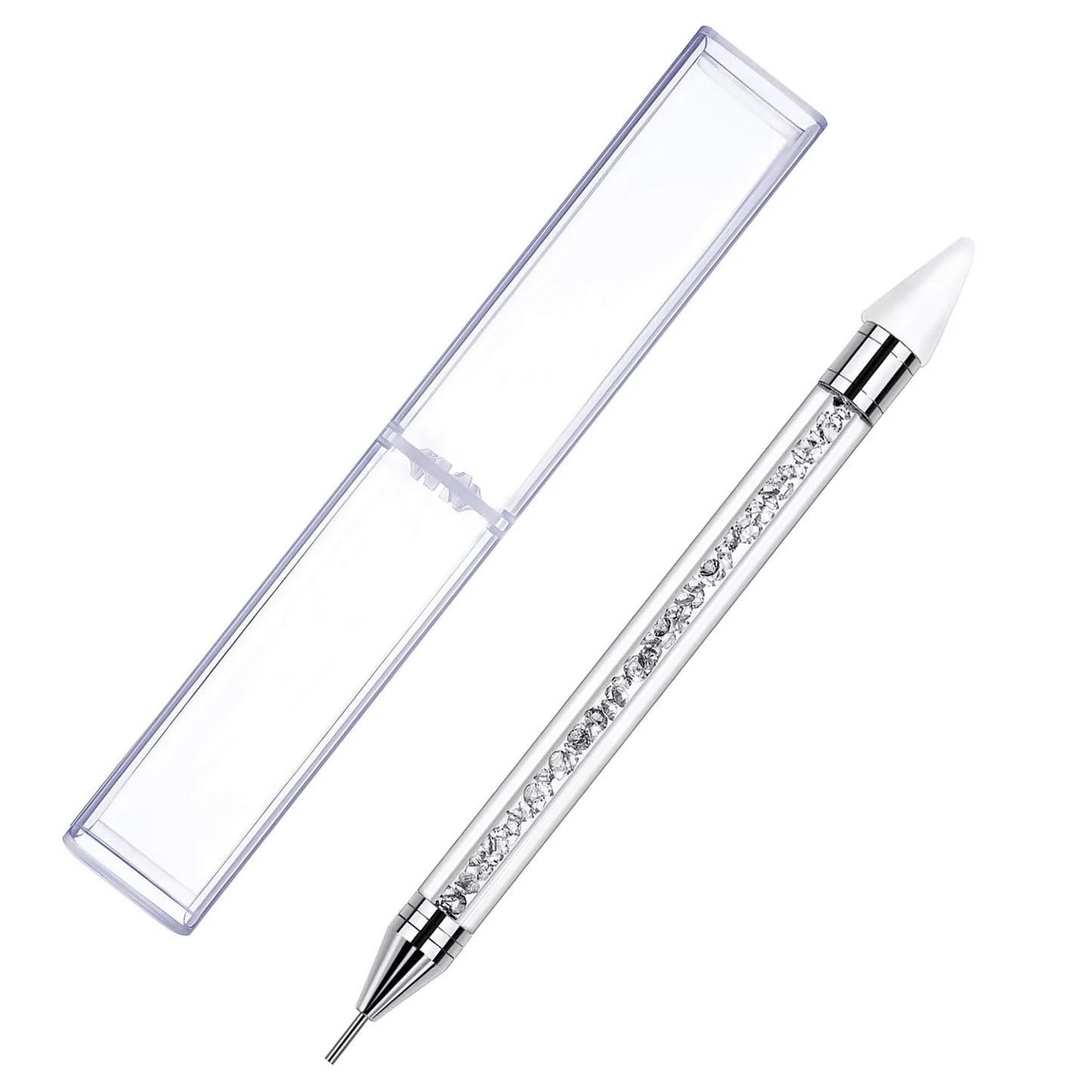 Planet Rhinestone Rhinestone Pickup Tool