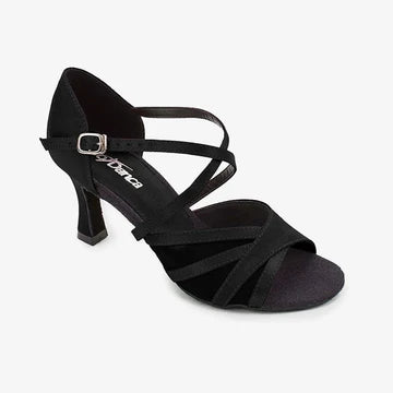 So Danca Rikki BL162