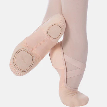So Danca Bellamy SD122 Adult