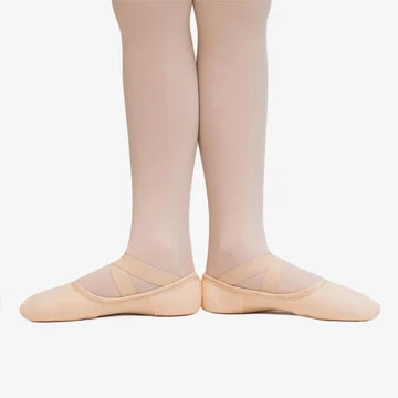 So Danca Bellamy SD122 Child