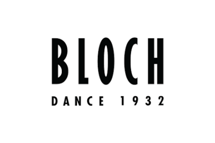 Bloch