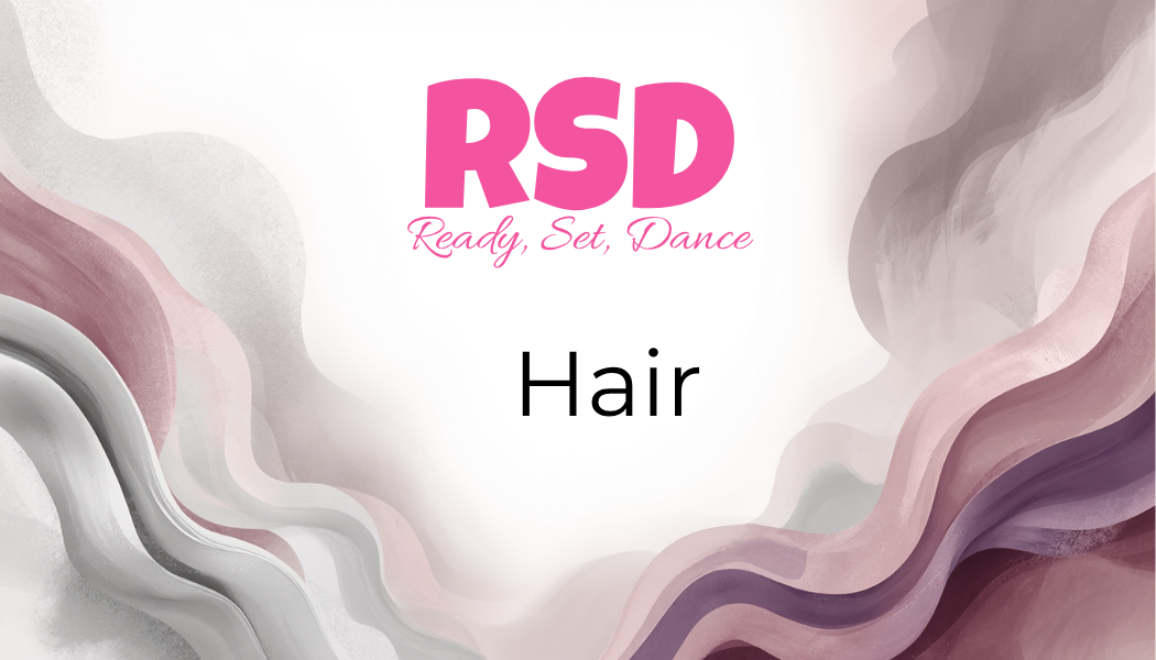 Hair