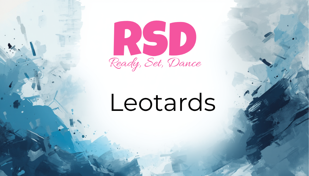 Leotards