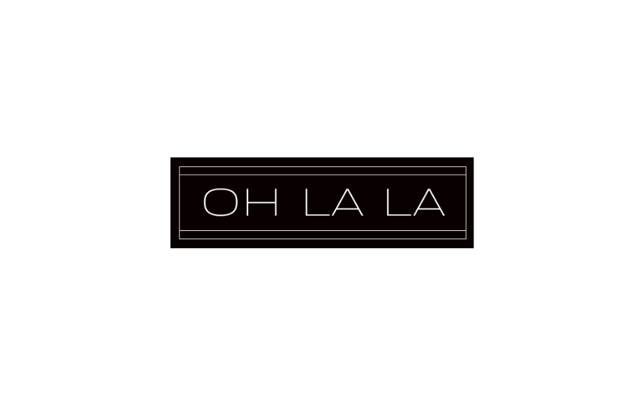 Oh La La