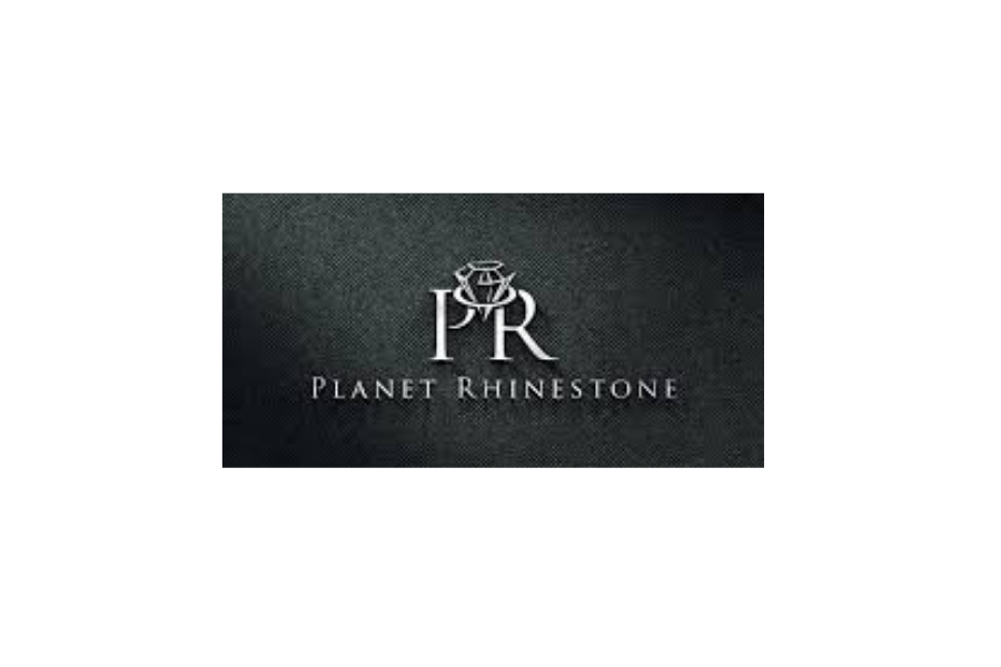 Planet Rhinestone