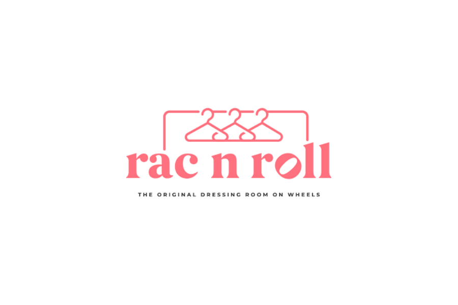 Rac n Roll