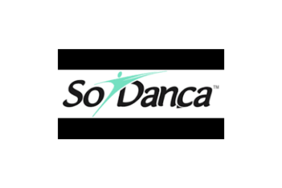 So Danca