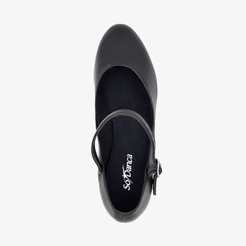 So Danca Celine CH50