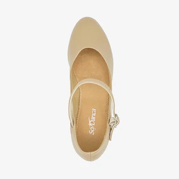 So Danca Celine CH50