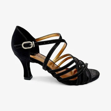 So Danca Rachel BL178
