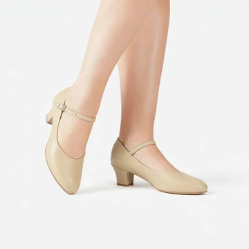 So Danca Celine CH50
