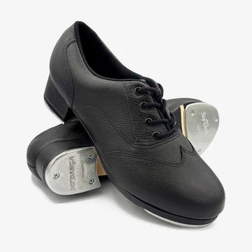 So Dança Zenith TA200 Tap Shoes