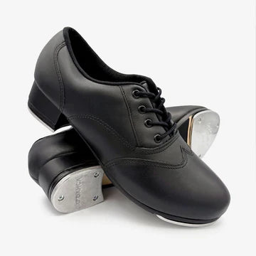 So Danca Willow TA48 Tap Shoes