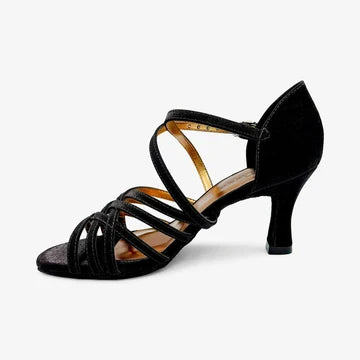So Danca Rachel BL178