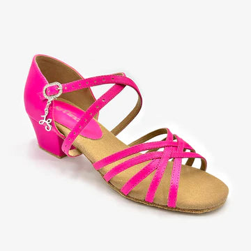 So Danca Mambo BL300