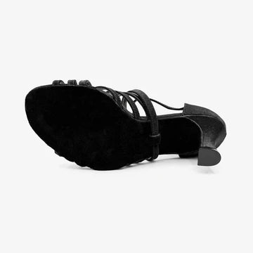 So Danca Rachel BL178