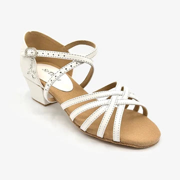 So Danca Mambo BL300