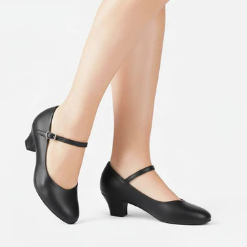 So Danca Celine CH50