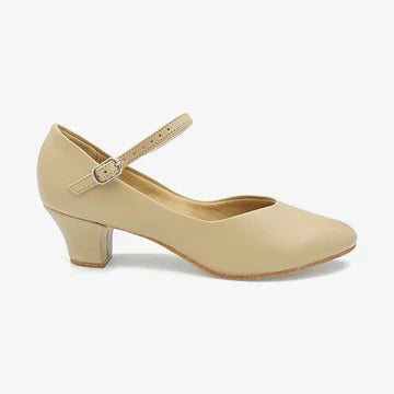 So Danca Celine CH50