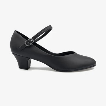 So Danca Celine CH50