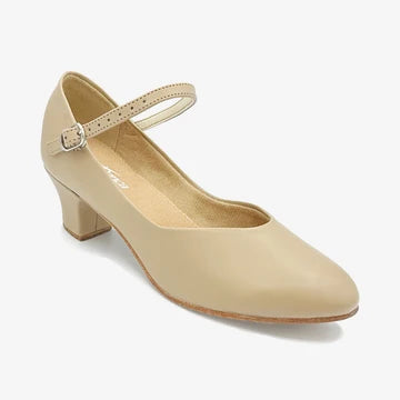 So Danca Celine CH50