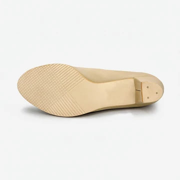 So Danca Celine CH50