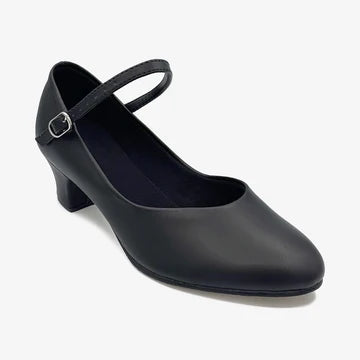 So Danca Celine CH50
