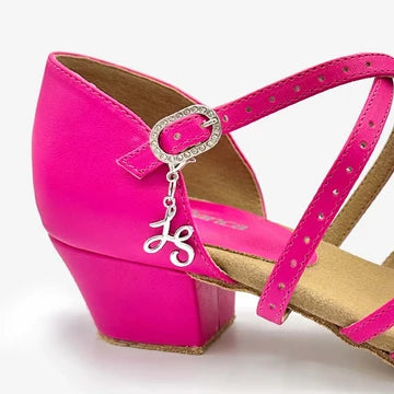 So Danca Mambo BL300