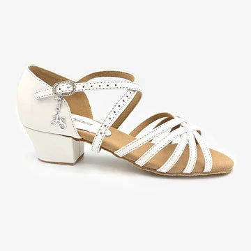 So Danca Mambo BL300