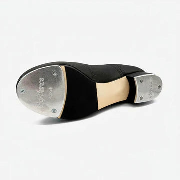 So Dança Zenith TA200 Tap Shoes