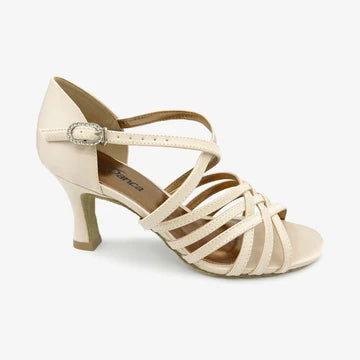 So Danca Rachel BL178