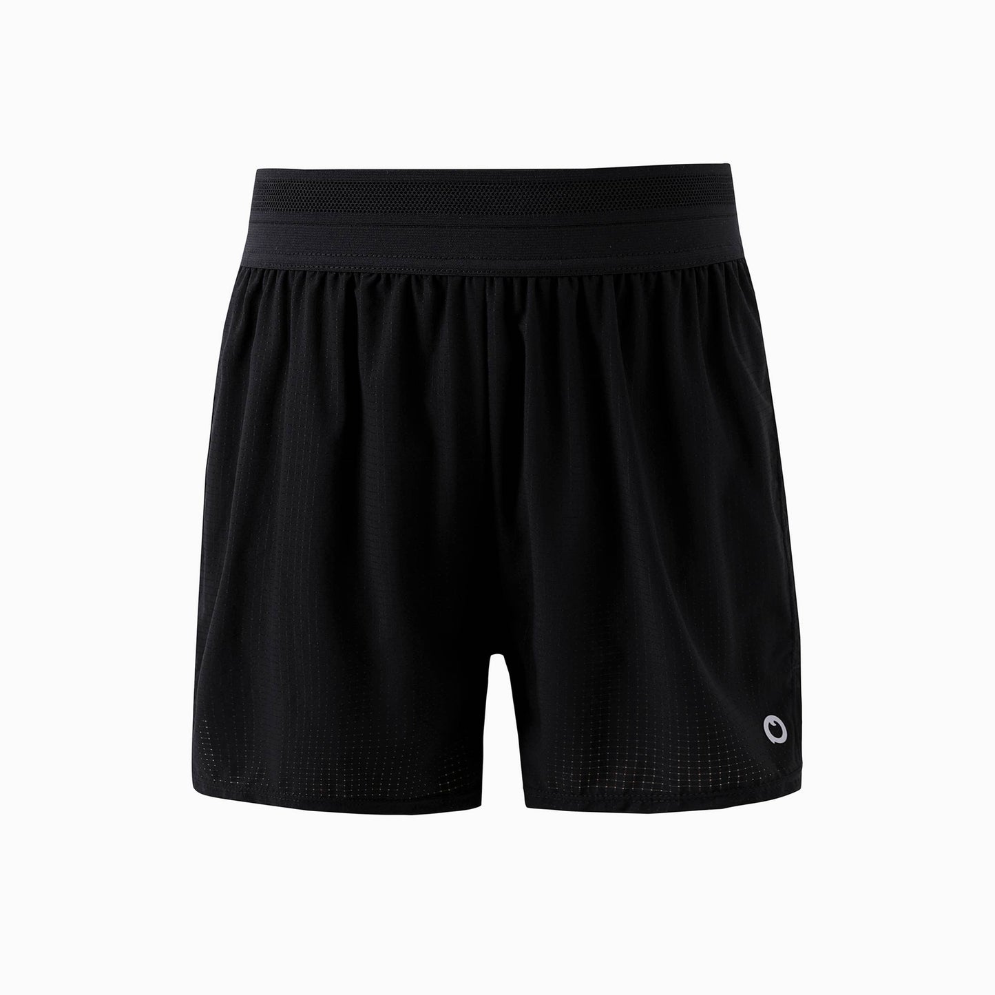 PatPat Lightflow™ Kids Boys Ultra-Light Quick-Dry Athletic Shorts