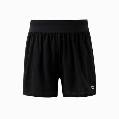 PatPat Lightflow™ Kids Boys Ultra-Light Quick-Dry Athletic Shorts
