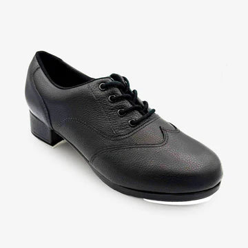 So Dança Zenith TA200 Tap Shoes