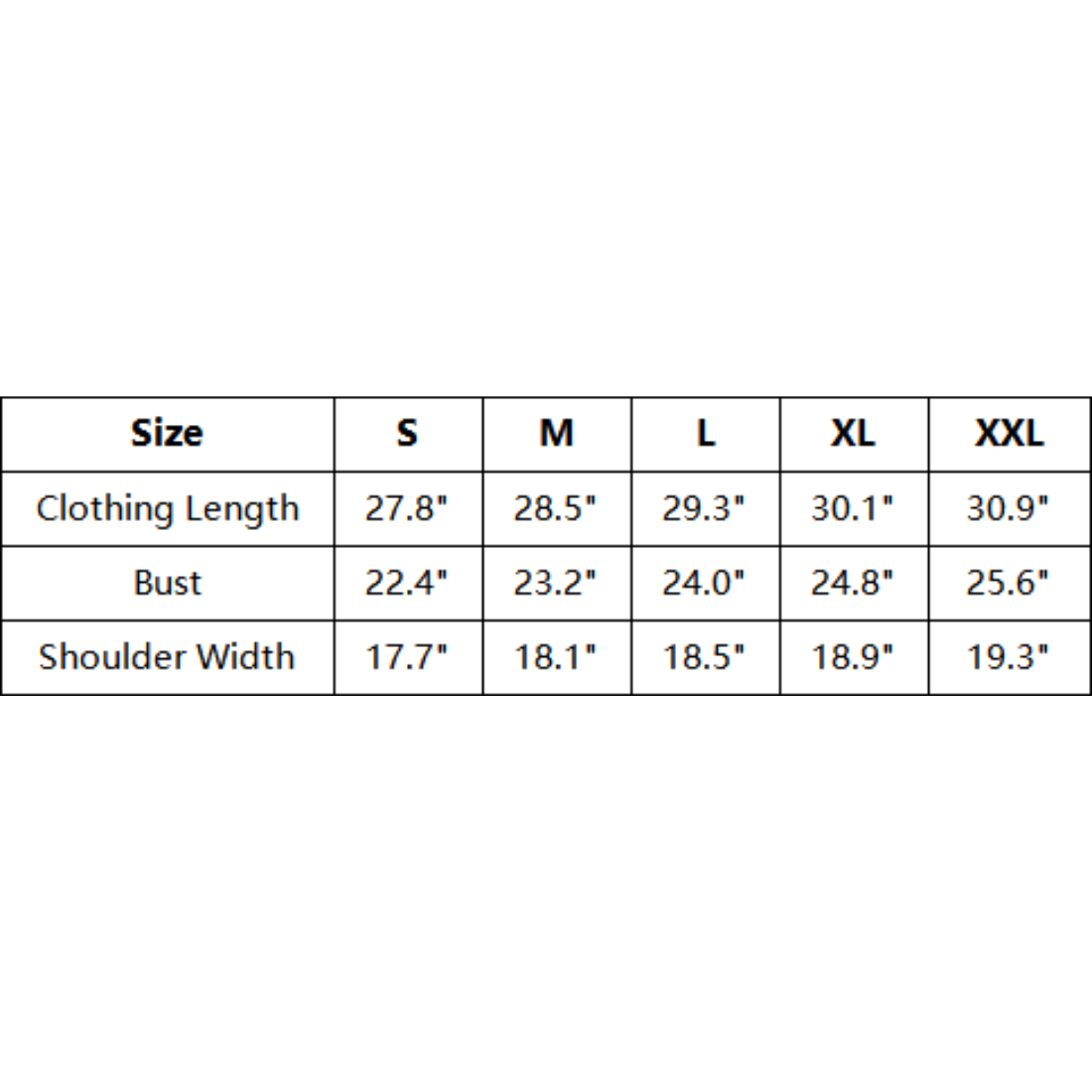 Unisex Summer Lyocell Cooling Paneled Loose Tank Top