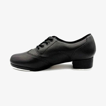So Dança Zenith TA200 Tap Shoes