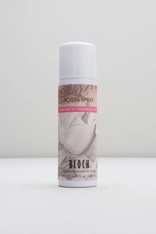A0302 Rosin Spray