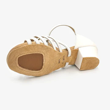 So Danca Mambo BL300