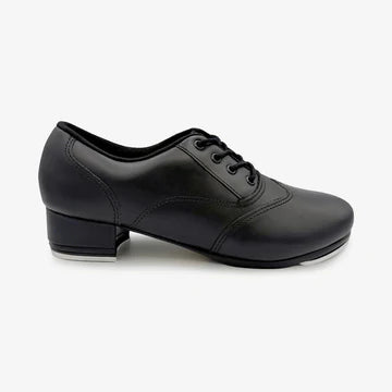 So Danca Willow TA48 Tap Shoes
