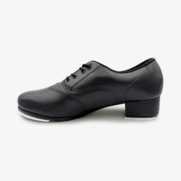 So Danca Willow TA48 Tap Shoes