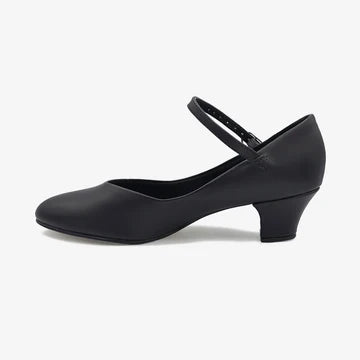 So Danca Celine CH50