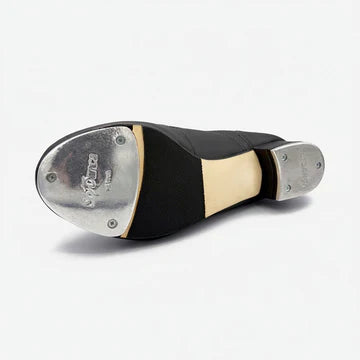 So Danca Willow TA48 Tap Shoes