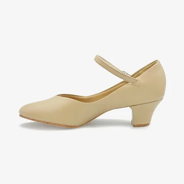 So Danca Celine CH50