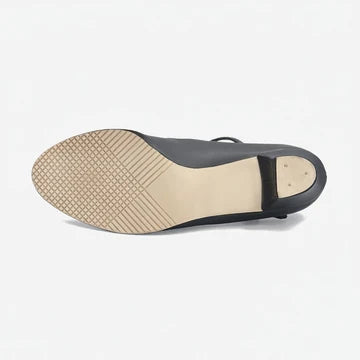 So Danca Celine CH50