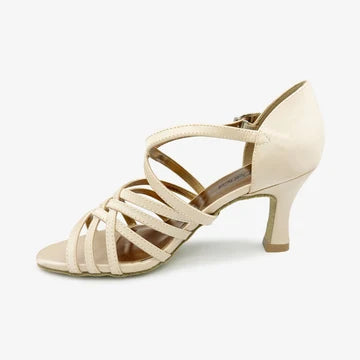 So Danca Rachel BL178