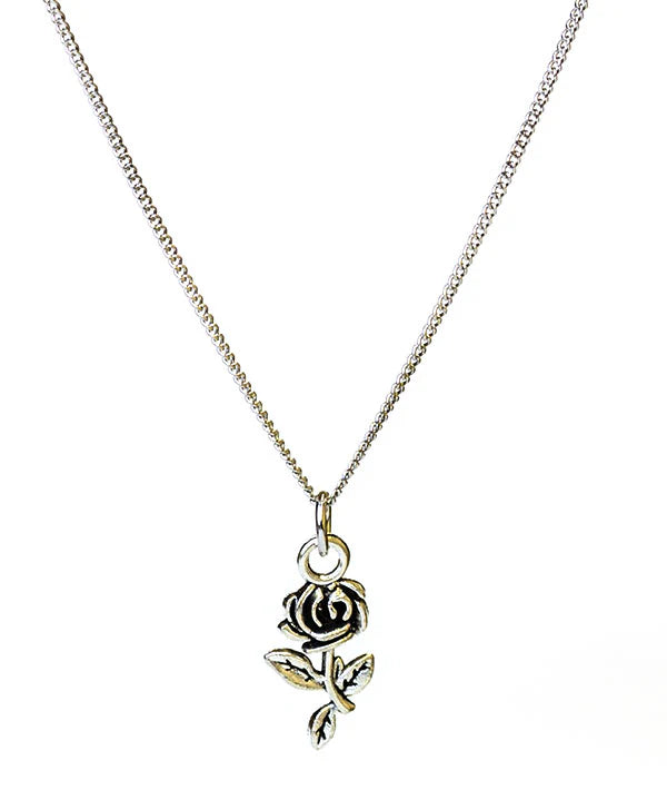 CD-Recital Rose