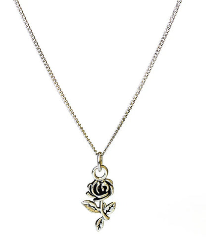 CD-Recital Rose