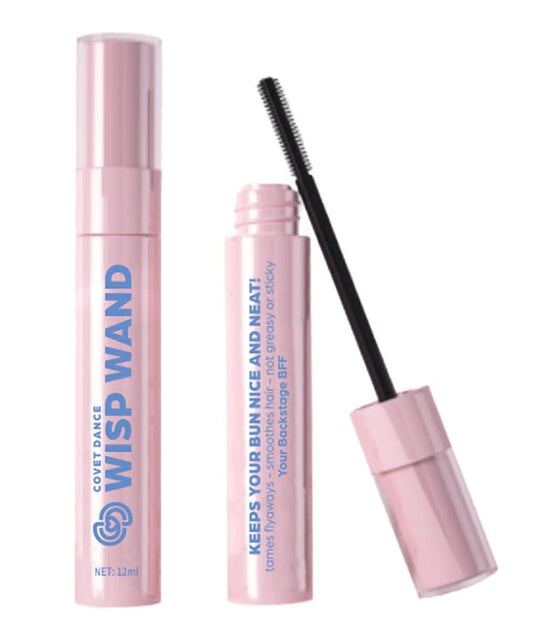 CD-Covet Wisp Wand