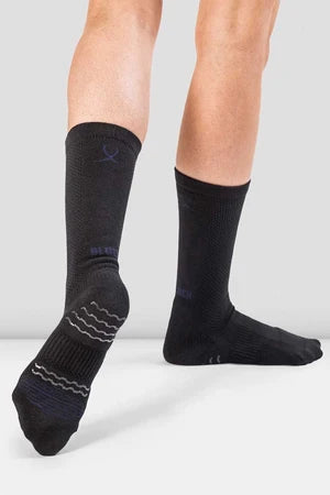 Bloch BlochSox Dance Socks