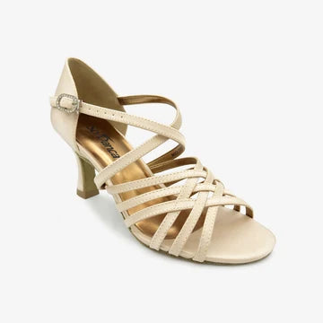 So Danca Rachel BL178